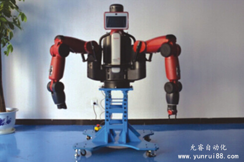 雙臂裝配治具機(jī)器人，機(jī)器人下一個(gè)發(fā)展方向