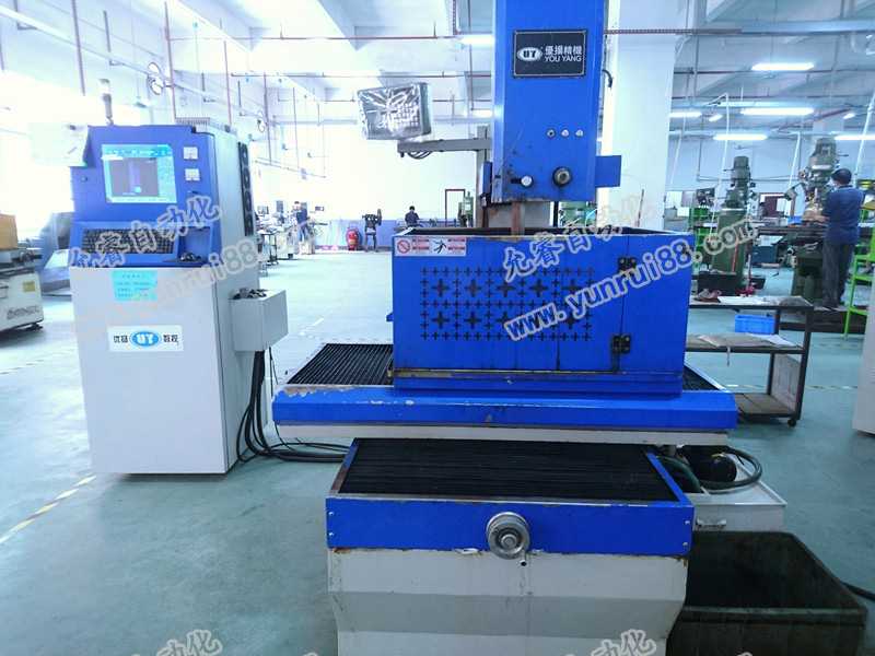 2016上半年度中國加工治具機(jī)械市場數(shù)據(jù)出爐