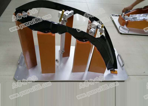 AR技術將給工業自動化設備帶來什么？