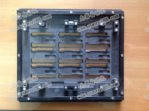 pcb測試治具設計最全印制板翹曲原因分析